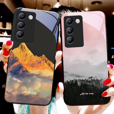 Huse pentru telefoane – Huse tip bumper pentru telefon
