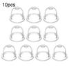 Set of Ten Reliable 19mm For Primer Bulbs for Various Small Engine Applications
