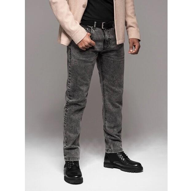 Джинсы Ombre OM-PADP-0217 EU L