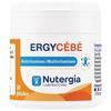 Nutergia Ergycébé 30 Capsules