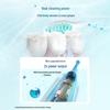 Philips HX2408 Sonic Electric Toothbrush