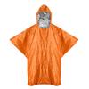 NRC Thermal Poncho