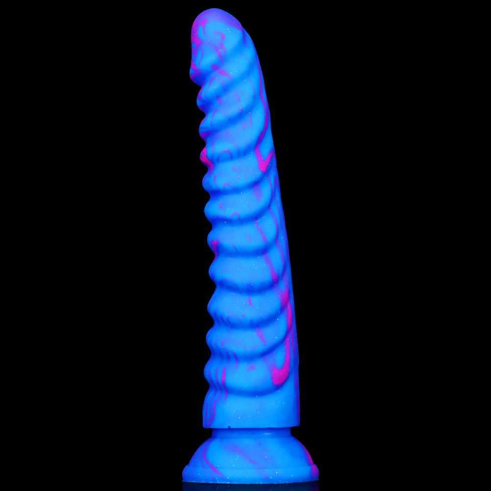 Weiche Dildo Frau Sexy Spielzeug Silikon Großen Penis Anal Sex Spielzeug für Erwachsene 18 + Weibliche Masturbator Prostata-massagegerät für Männer Butt Plug