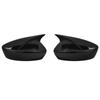 Original car accessories for Mazda 6 Atenza 2017~ Rearview mirror cover Reverse mirror shell