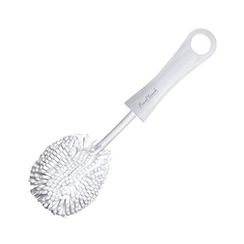 

Кисть для чистки бокалов 8975