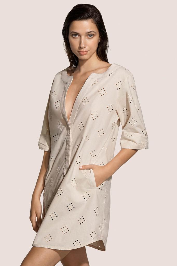 Туника Andres Sarda (92208)