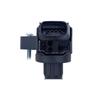 Buick Cadillac Ignition Coil High Voltage Pack 12654078 099700-218 12627120