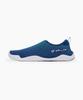 [BALLOP] Aqua Fit Aqua Shoes Harmony [AQ-HAMONI-BL] [Shipped from Korea] 100% Authentic