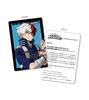Primaniacs TV Anime "My Hero Academia" Fragrance Shoto Todoroki 30ml