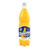 Orangina Light Francés 1.5L