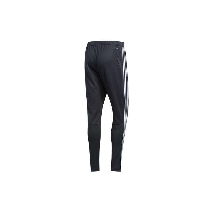 adidas Tiro 19 Training Pants DZ6168