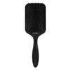 Ikonic Professional Pro Paddel-Haarbürste, Entwirrungsbürste, Antistatische Bürste, Ionentechnologie, Ideal für Männer & Frauen, Salon/Persönliche Pflege,