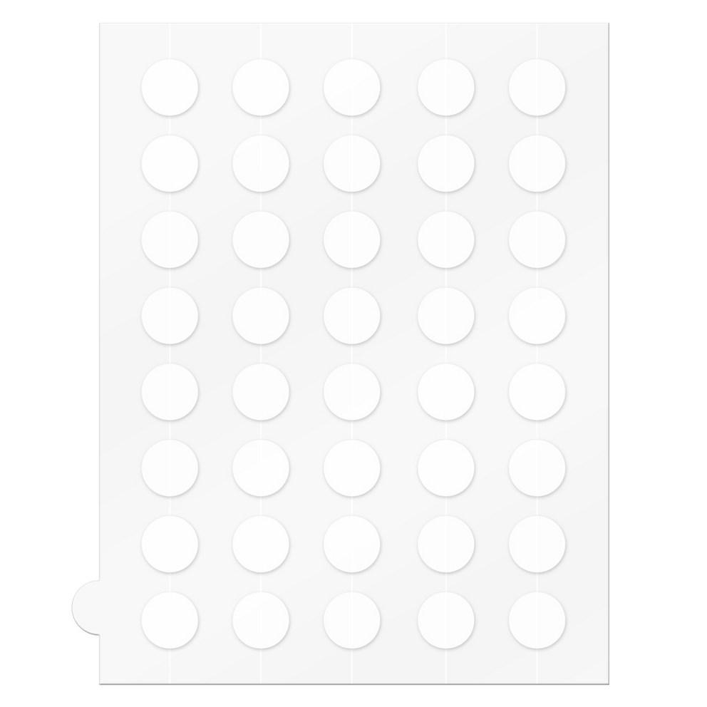 Atex Myderm Medilab Colloid Ace Spot Patch, 150 Count