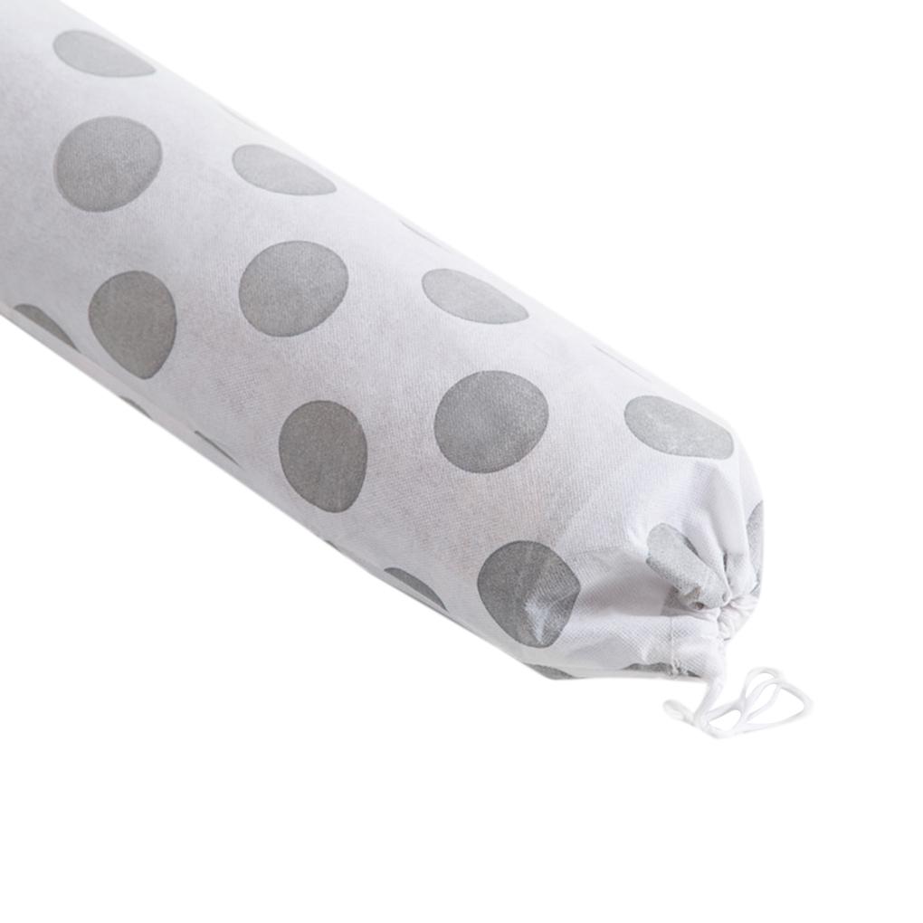 Waterproof Drawstring Large Stuff Sack Camping Sleeping Pad Mat Storage Bag