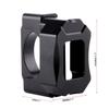 Universal Motorcycle Speed Gear Display Indicator Bracket Gauge Mounting Holder