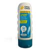 Cancer Council - Sport Sunscreen Dry Touch & Sweat Resistant Lotion SPF 50+