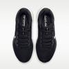 Nike Air Zoom Pegasus 41 Black White (Women's)