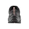 SALOMON X Raise 2 Gore-Tex Low Outdoor Functional Shoes Women Shoes Black 416336