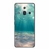 For ZTE Nubia Z50S Pro Case TPU Luxury Silicone Soft Back Cover Phone Cases for ZTE nubia Z50S Pro NX713J Shockproof Cute Fundas