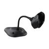 Einfachere Scanerfahrung Barcode-Scanner-Halter DS2208 Ständer Scanner-Halterung