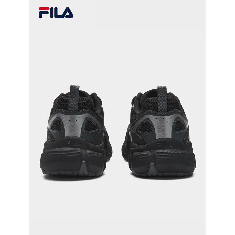 FILA Men's Lightning Retro Running & Casual Shoes