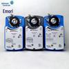 Johnson Controls M9104/08/16/24/32AGA/GGA-2 Electric Damper Actuator