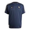 adidas Unisex Adult Terrace Icons Juventus FC Jersey