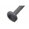 S11-7001203  Gray Beige Rear Seatback Latch Handle for Chery QQ3 S11 7001203