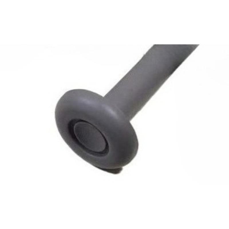 S11-7001203  Gray Beige Rear Seatback Latch Handle for Chery QQ3 S11 7001203