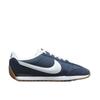 Nike Pacific Comfortable Versatile Durable Low-Top Casual Shoes Men sneaker Navy-Blue HQ2052-400