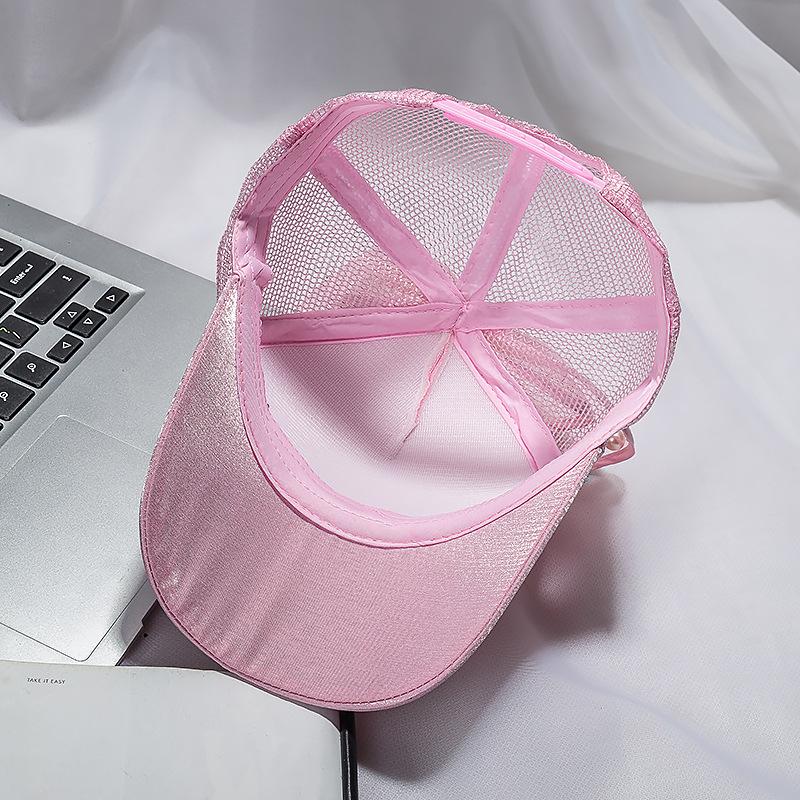 Baby Boy Sun Hat Children Snapback Baseball Cap Summer Children Boys Girl Hat Autumn Beanie Bucket Caps