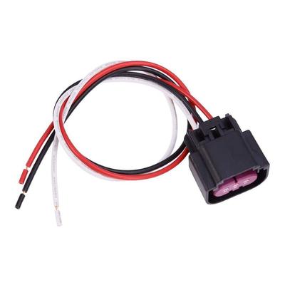Doplňky pro autoelektroniku – Autokabely, adaptéry, zásuvky