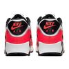 Nové Nike Air Max 90 Crimson AJ1285-109