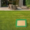 Air Filters Lawn Mower Brush Cutter Garden Supplies Tools