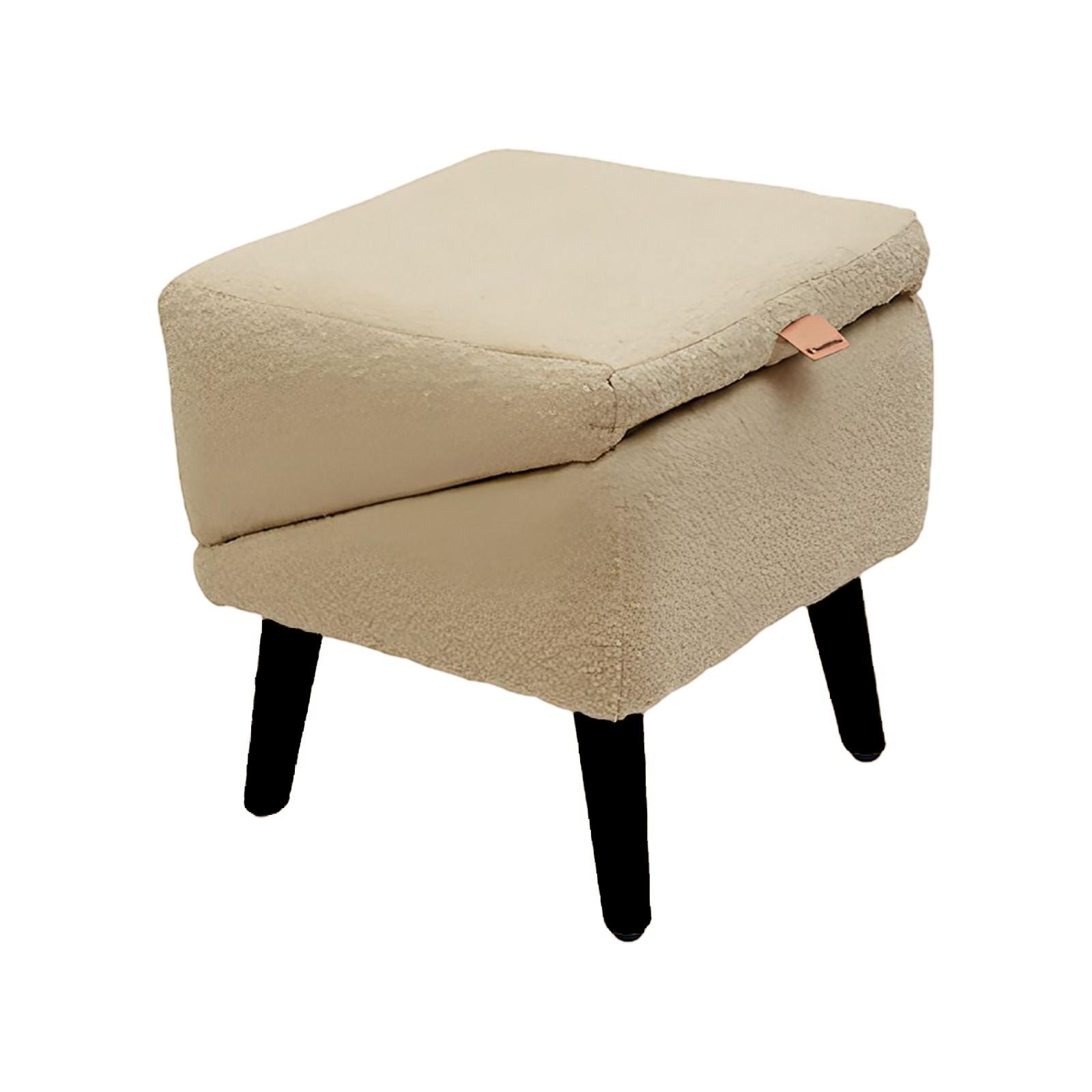 

Встроенный пандус для собак и подставка для ног, высота дивана, плавный наклон One Size хаки