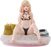 That Dress-Up Doll In Love: Kitagawa Marin ~Swimsuit Ver.~ 1/6 Scale Complete Figure [Spiritale]