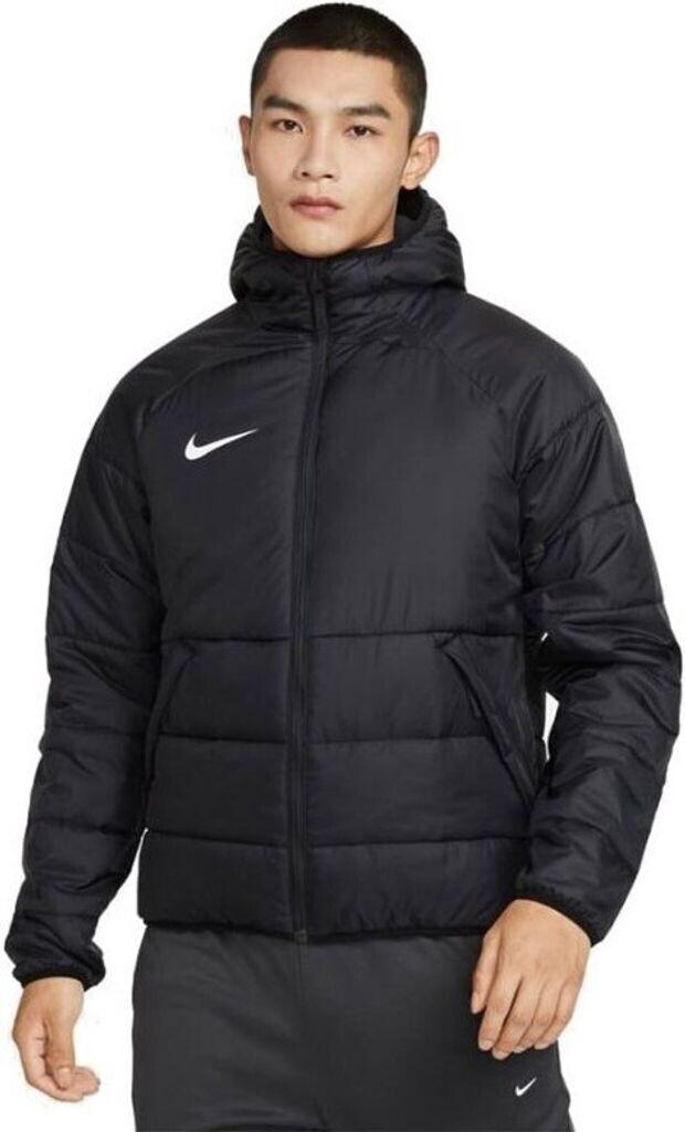 Winter Jacket Nike Academy Pro Thermafit Jacket