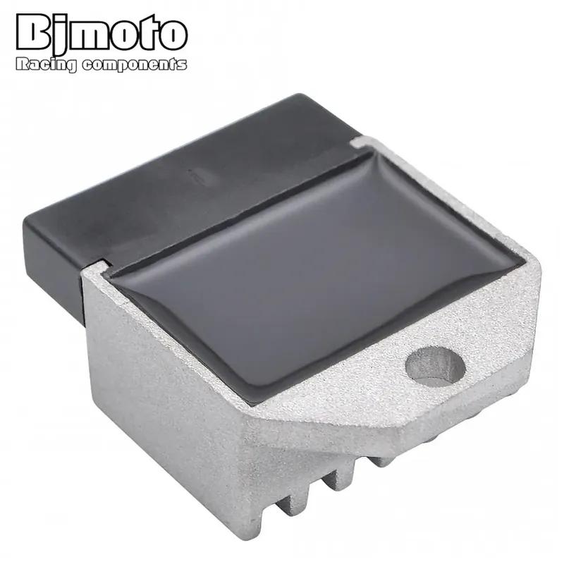50311034000 Voltage Regulator Rectifier For K&TM 125 200 250 300 380 400 450 520 525 EXC 625 LC4 660 SMC 620 Super