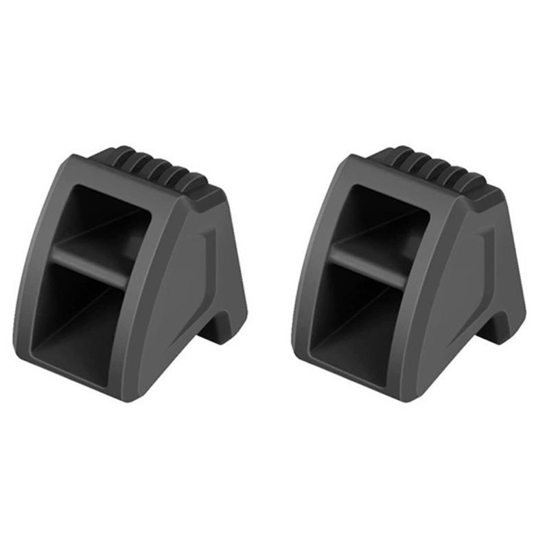 Air Freshener Adapter Air Outlet Clip for Y 3 Automotive Accessories Air Vent Fragrances Clip