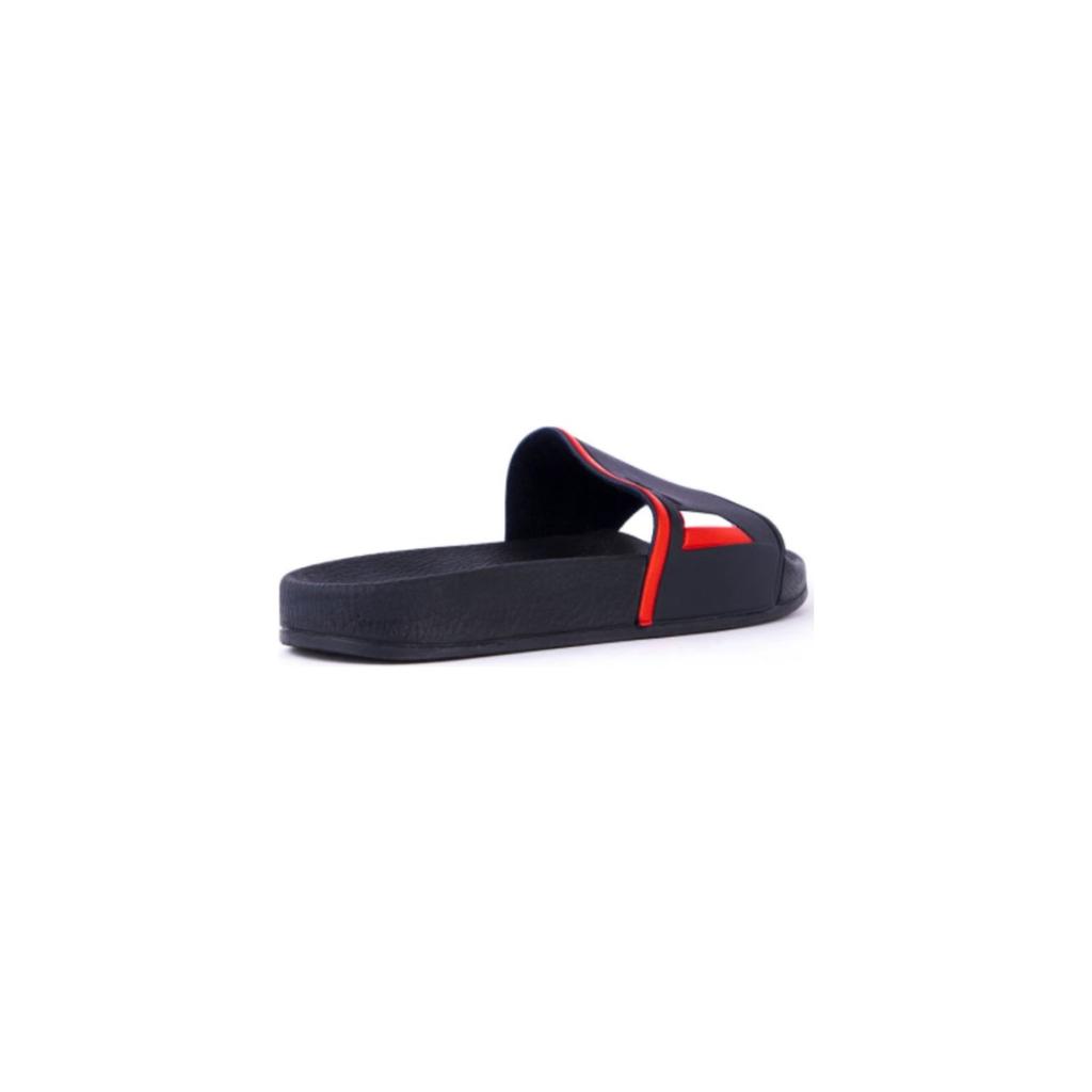 slazenger flip flops