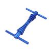 Bearing Press Set Cycle Hub Wheel BB Axes Installation Repair Tools Universal Kit