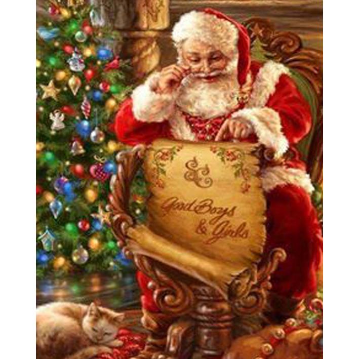 

5D алмазная живопись, полная круглая дрель, вышивка крестиком, мозаика, алмазная вышивка, Новое поступление, мозаика со стразами, домашний декор стены 15x20CM