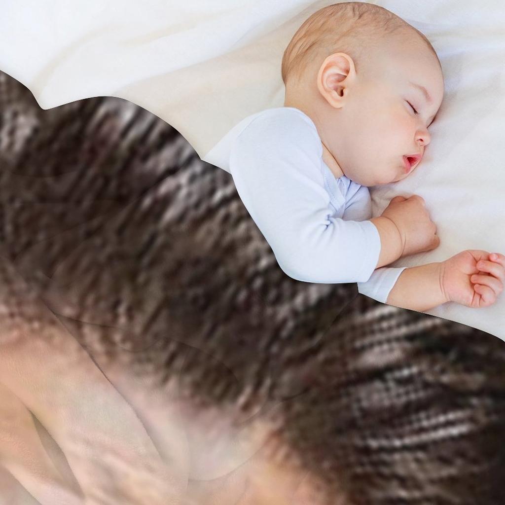 shahrukh khan Throw Blanket Weighted Flannel Decorative Sofas Luxury Blankets