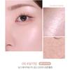 lilybyred Luv Beam Glow Veil 3.2 גרם