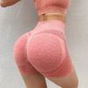 2026 High Waist Workout Shorts Fitness Yoga Lift Butt Short Pants