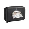 Pull-out Tissue Box for Baojun 560, 730, 510, 310, KiWi, RC3 Armrest