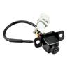 For 2012-2017 Hyundai Veloster Rear View Camera Backup Camera 95760-2V002 / 95760-2V100