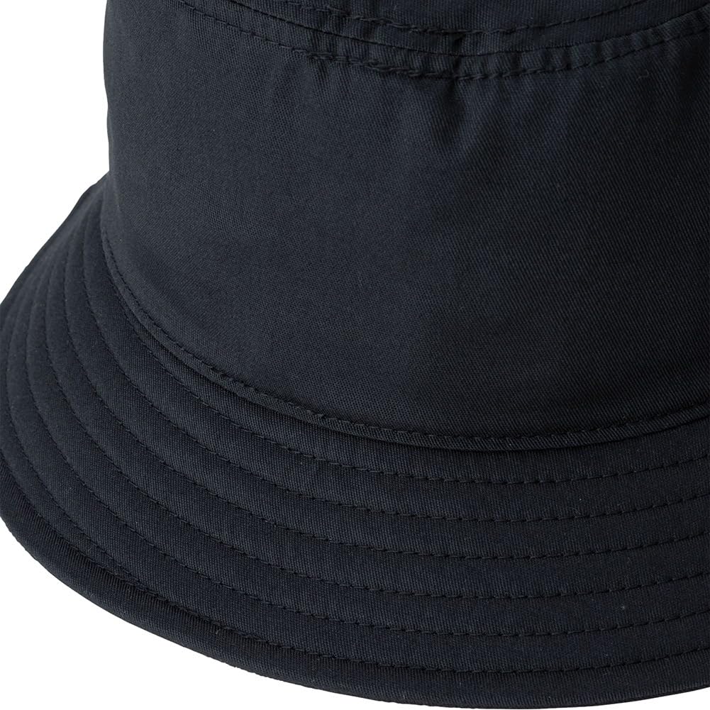 The North Face Message Kelp KM Kids' Hat, Tan,