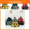 Fashionable Unisex Dinosaur Print Backpack For Toddlers Comfortable And Durable