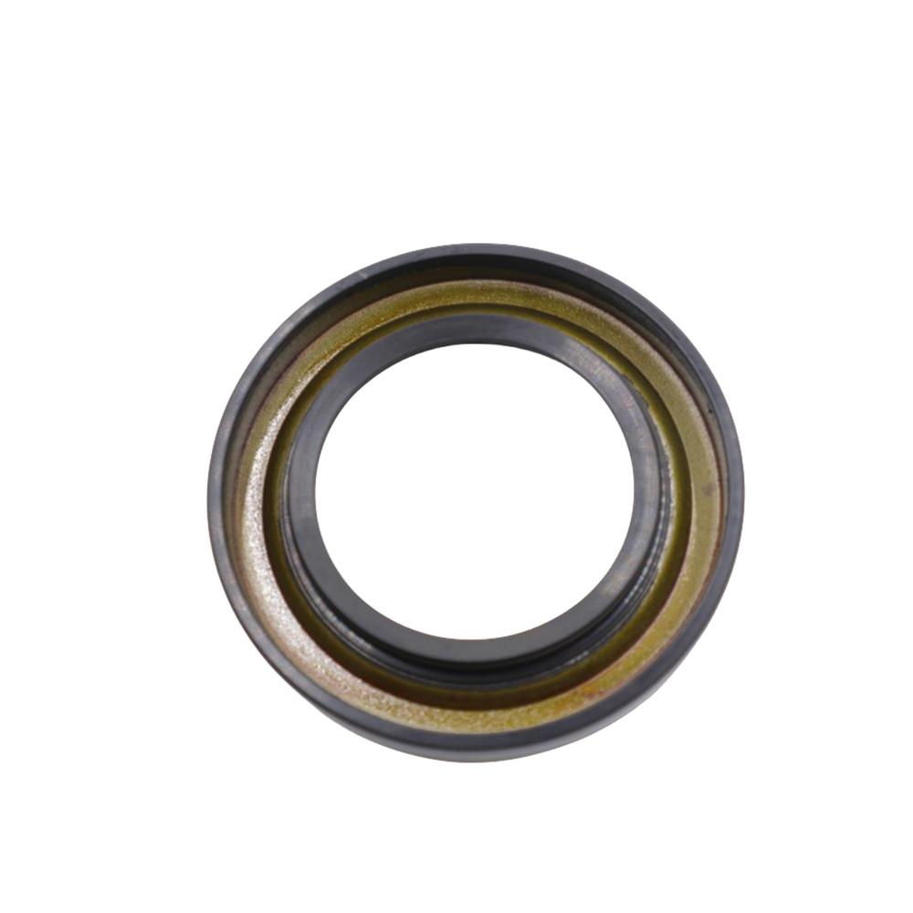 Transmission Output Shaft Seal 09G301189 for VW Beetle Passat Tiguan POLO BORA GOLF Jetta Touran Santana 09G 301 189